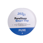 Refil adesivo para armadilha de mosquitos UV eletrônica Zezzi Pure Sleep Smart Trap