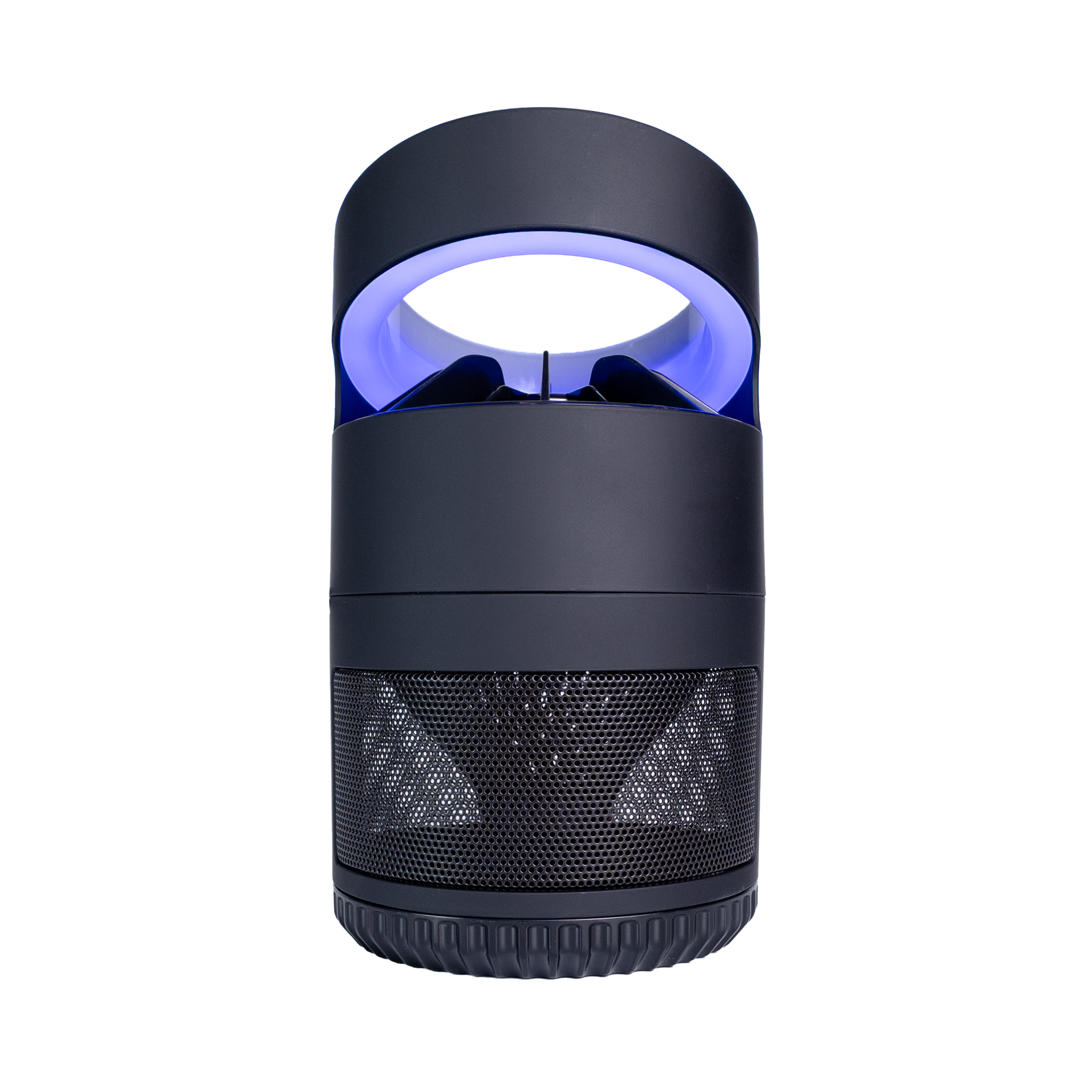 Armadilha de Mosquitos UV Eletrônica Zezzi Pure Sleep Smart Trap