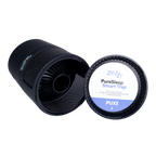 Armadilha de Mosquitos UV Eletrônica Zezzi Pure Sleep Smart Trap