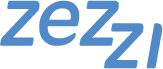 Zezzi 